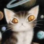 Lenon さんのプロフィール写真