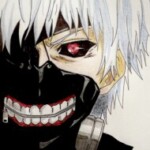 ライス さんのプロフィール写真