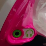 %e3%82%a4%e3%83%a4%e3%83%9b%e3%83%b3