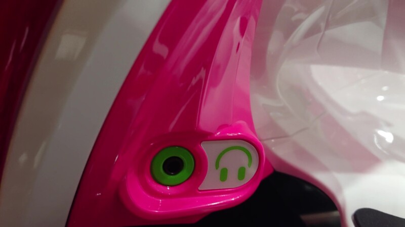 %e3%82%a4%e3%83%a4%e3%83%9b%e3%83%b3