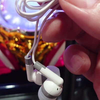 %e4%b8%8d%e6%80%9d%e8%ad%b0%e3%81%a7%e3%81%99