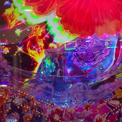 mov_0014-frame-at-0m3s