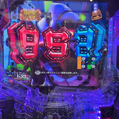 17650089191396725883054149114760